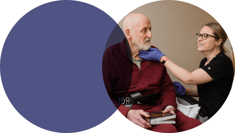 Lifepoint Health Careers