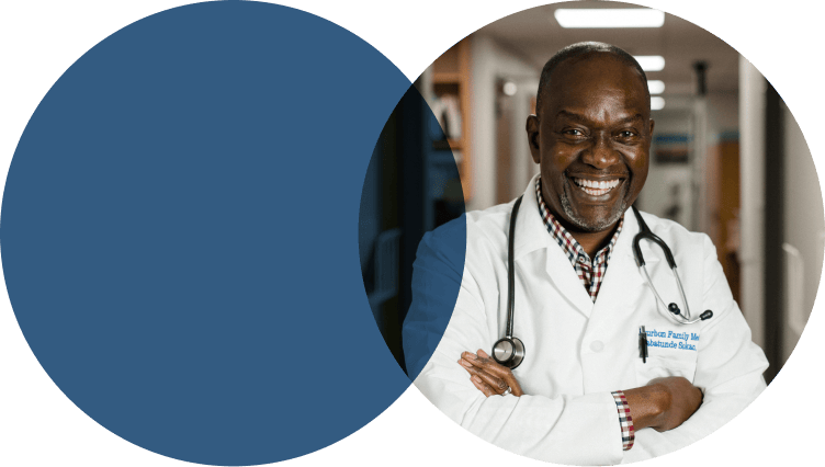 Lifepoint Health Careers