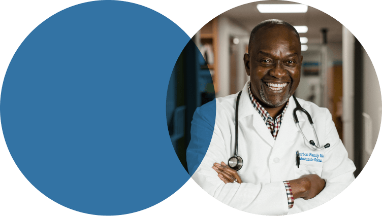Lifepoint Health Careers