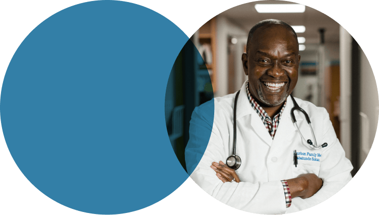 Lifepoint Health Careers