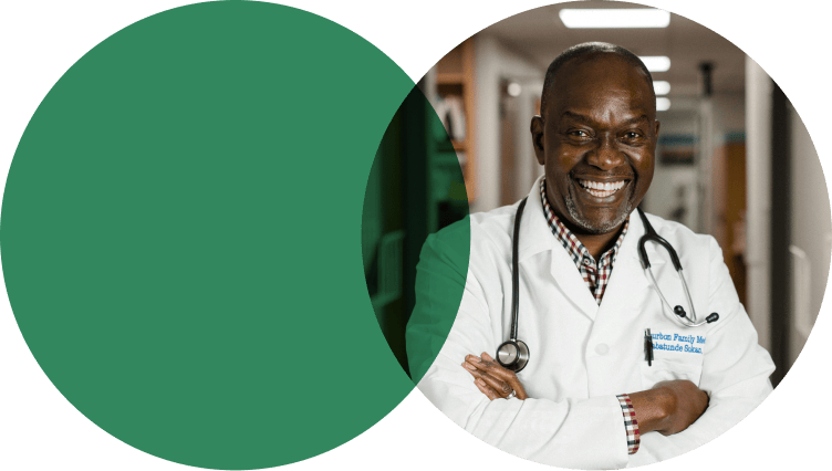 Lifepoint Health Careers