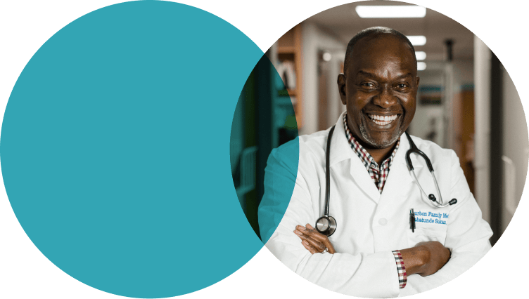Lifepoint Health Careers