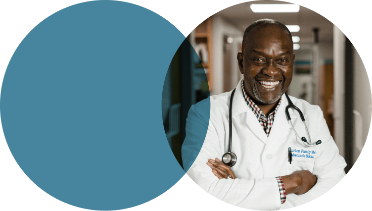 Lifepoint Health Careers