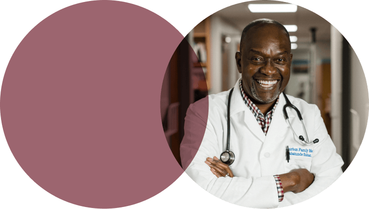 Lifepoint Health Careers