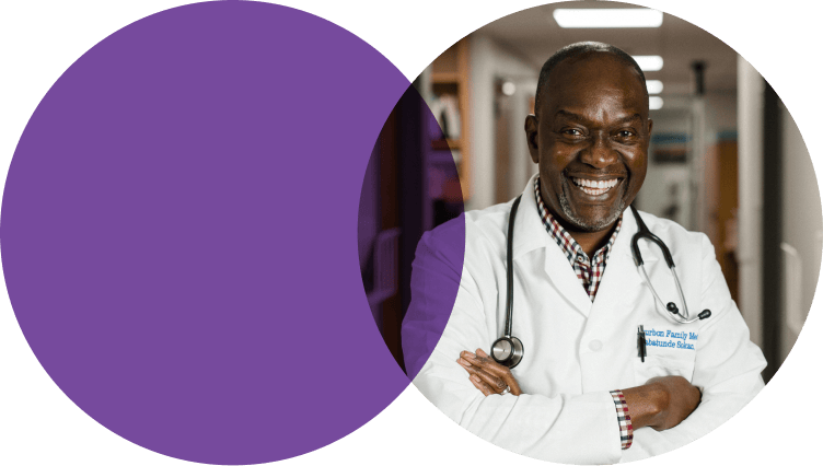 Lifepoint Health Careers