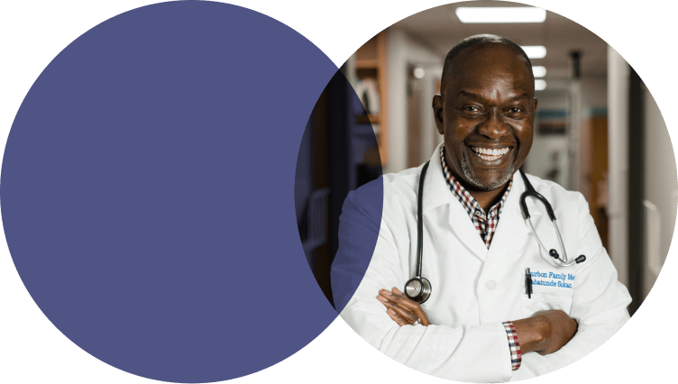 Lifepoint Health Careers