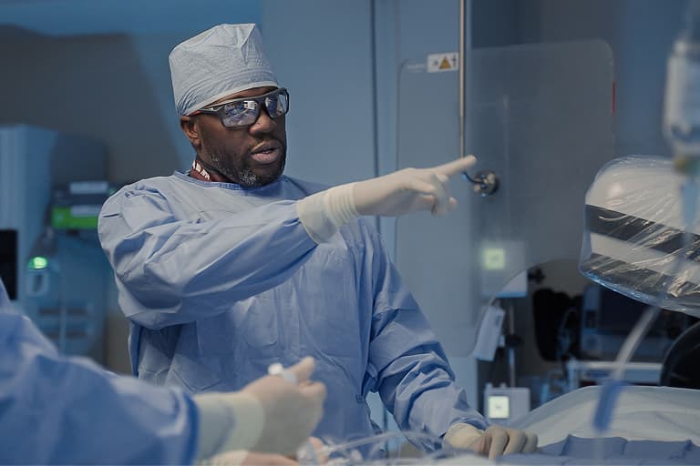 Lifepoint Health Careers