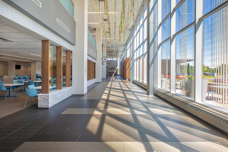 Lifepoint Health Careers