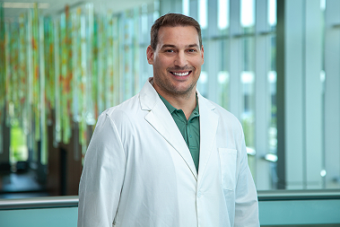 Lifepoint Health Careers