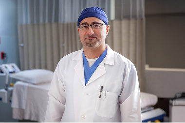 Lifepoint Health Careers