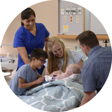 Lifepoint Health Careers
