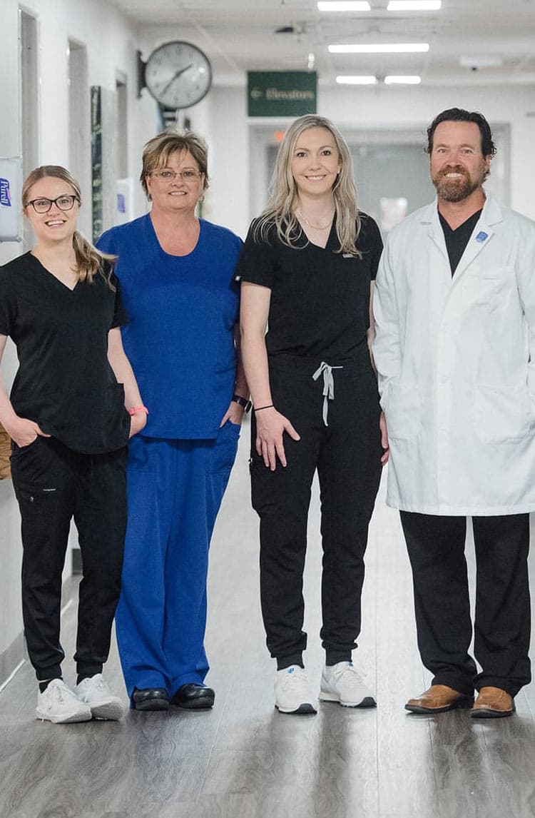 Lifepoint Health Careers