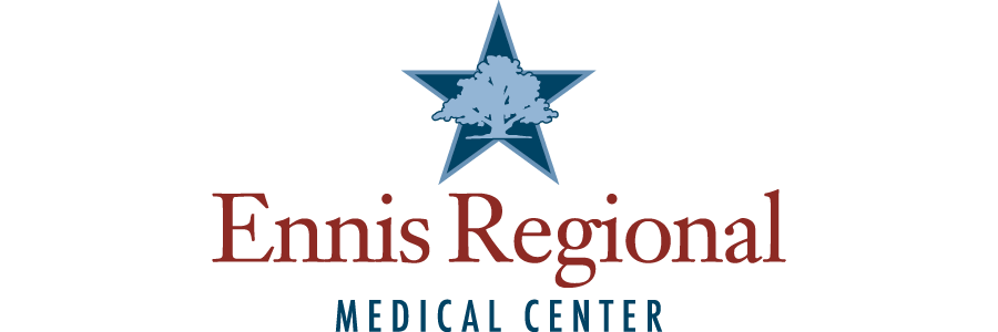 Ennis Regional Medical Center
