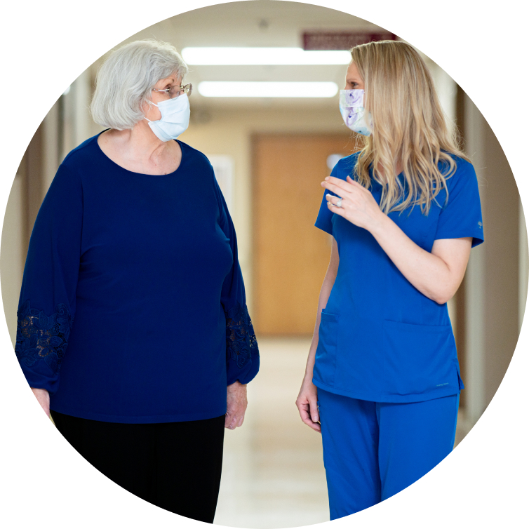 Lifepoint Health Careers
