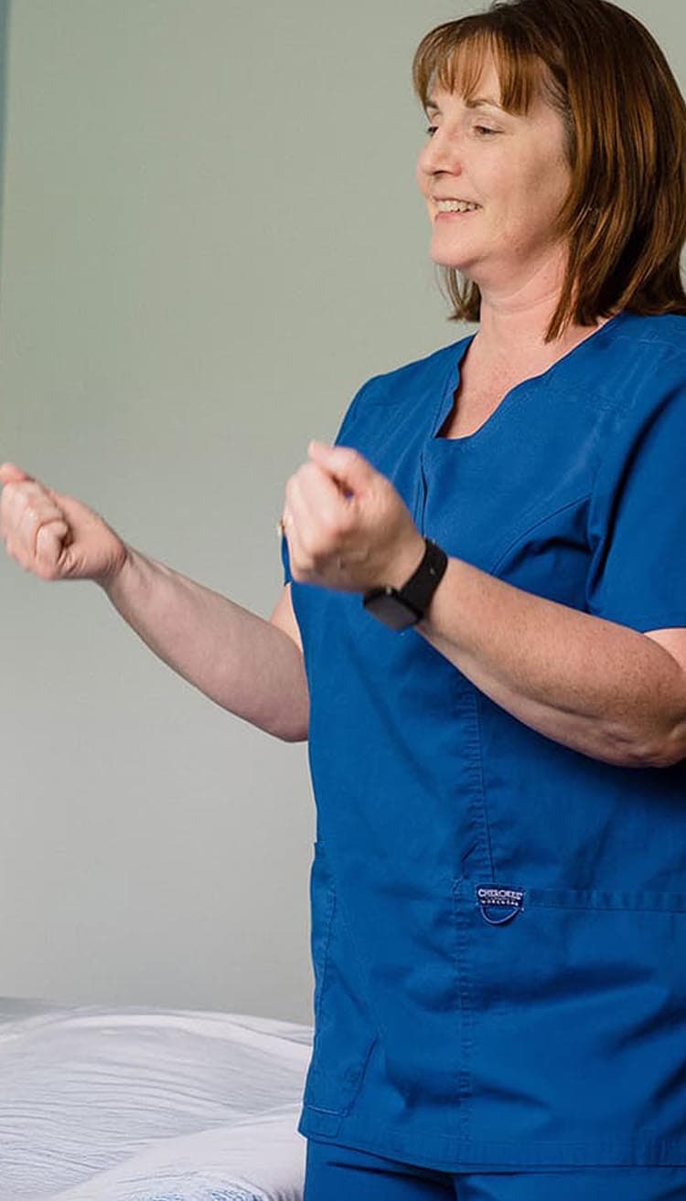 Lifepoint Health Careers