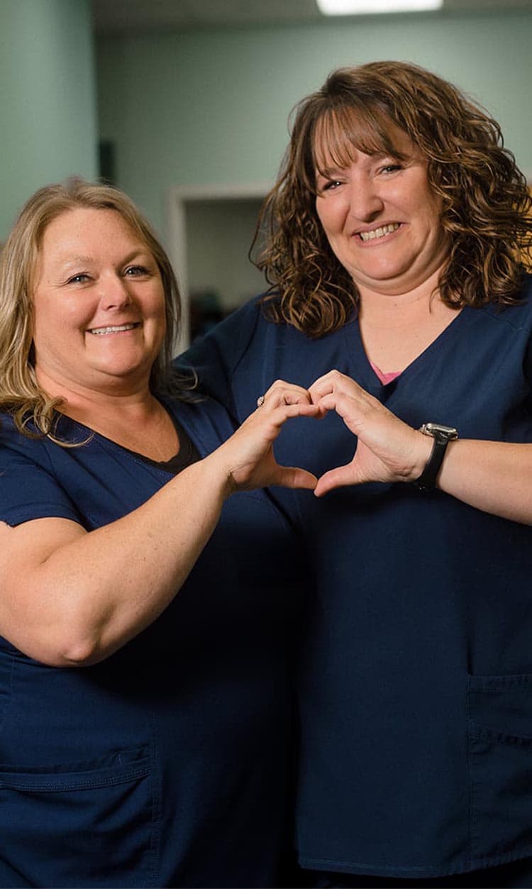 Lifepoint Health Careers