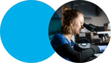 Lifepoint Health Careers