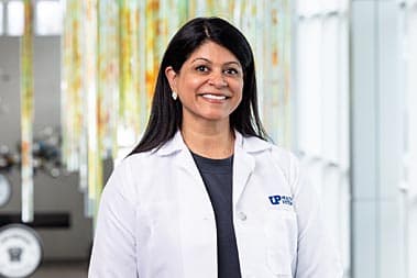 Lifepoint Health Careers