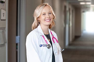 Lifepoint Health Careers