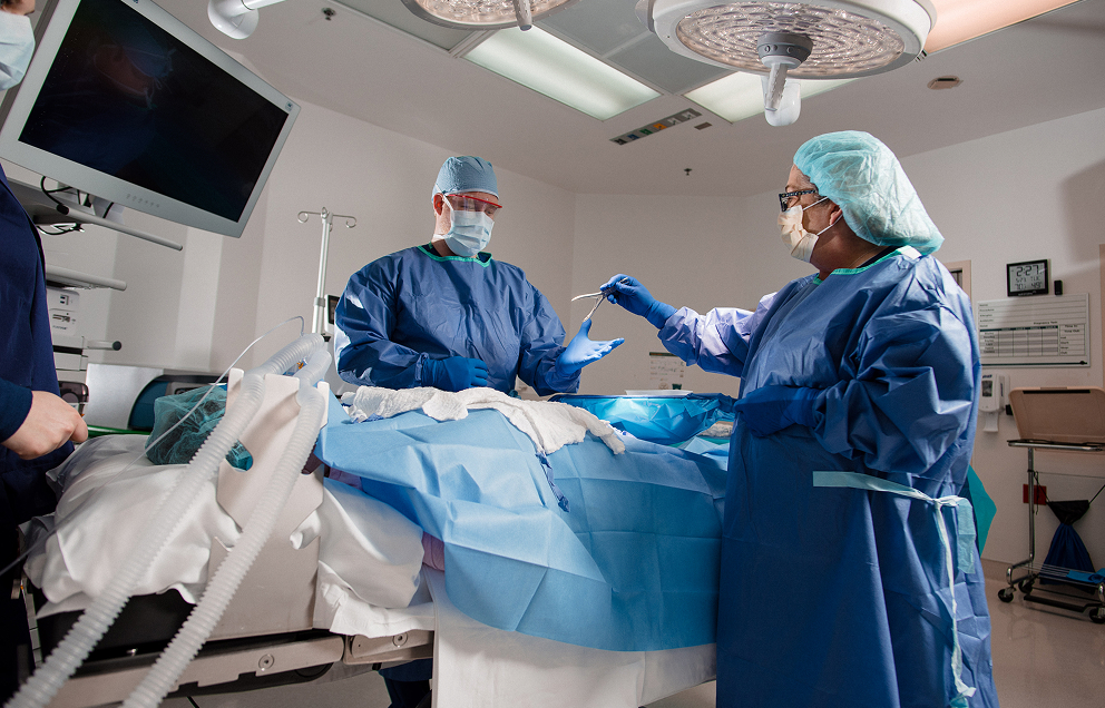 Lifepoint Health Careers