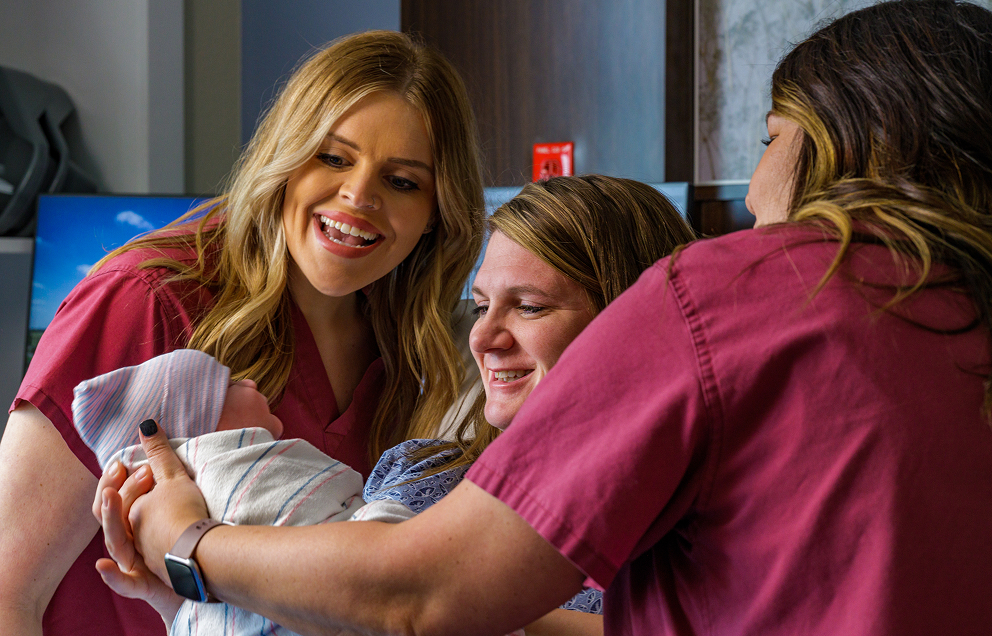 Lifepoint Health Careers