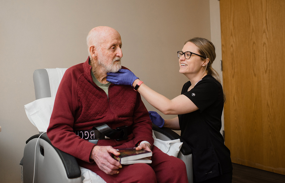 Lifepoint Health Careers