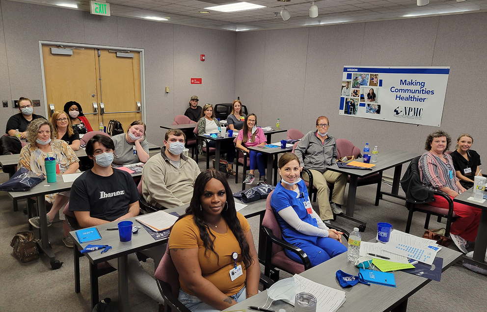 Lifepoint Health Careers