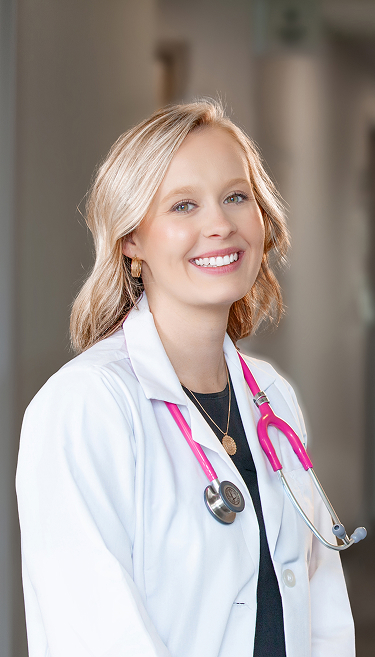Lifepoint Health Careers