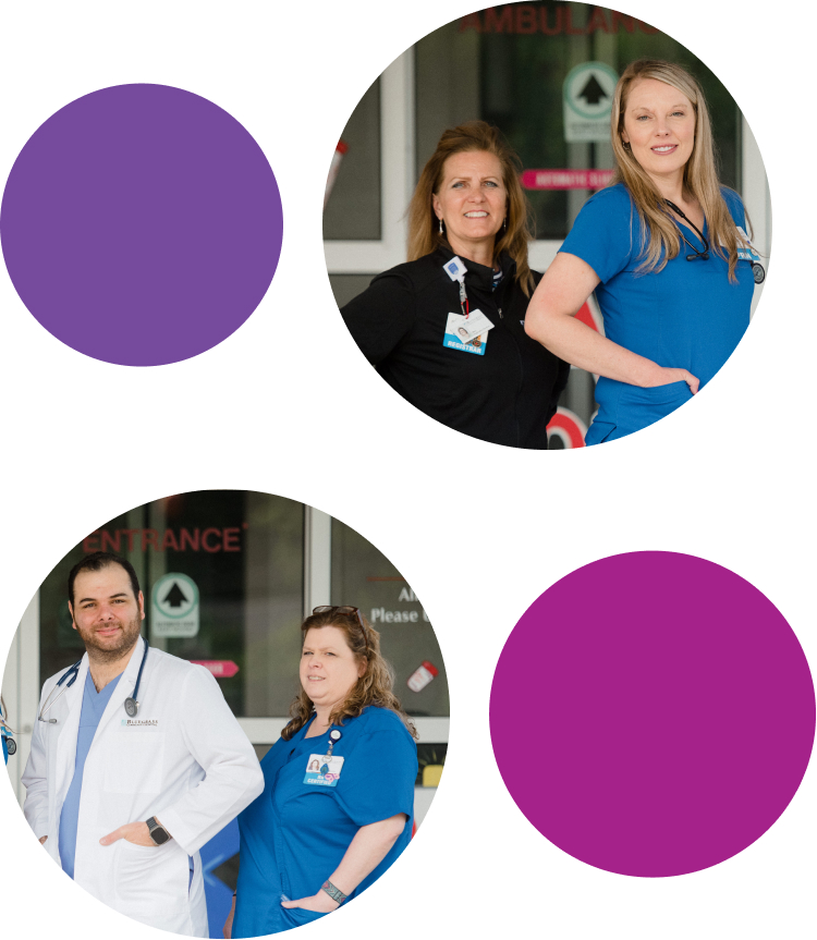 Lifepoint Health Careers