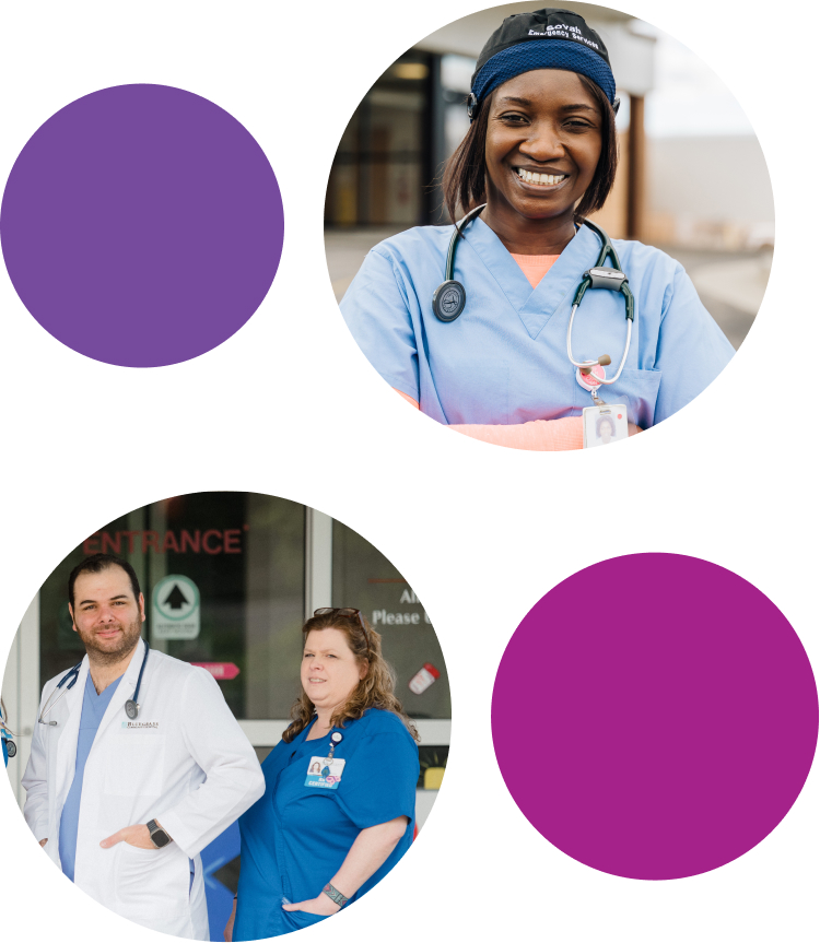 Lifepoint Health Careers