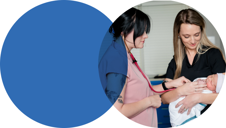 Lifepoint Health Careers