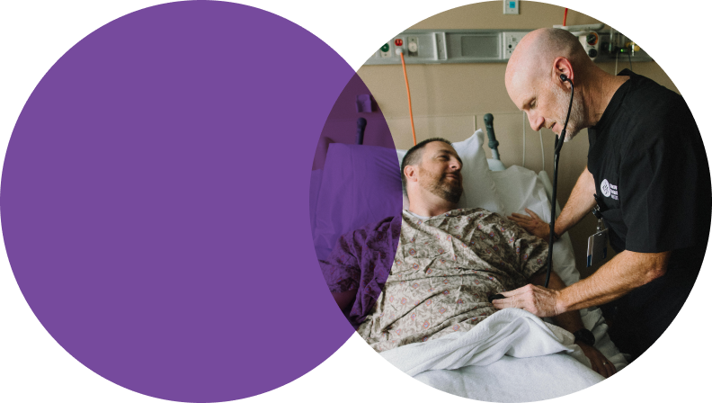 Lifepoint Health Careers