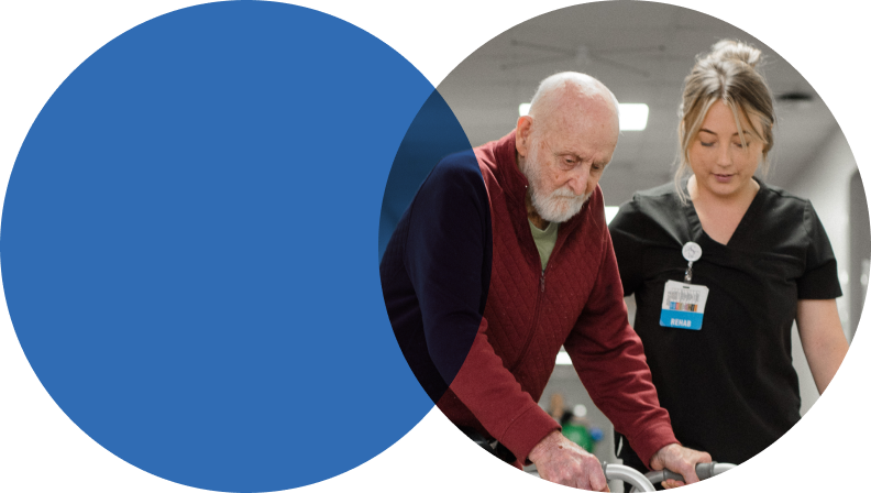Lifepoint Health Careers