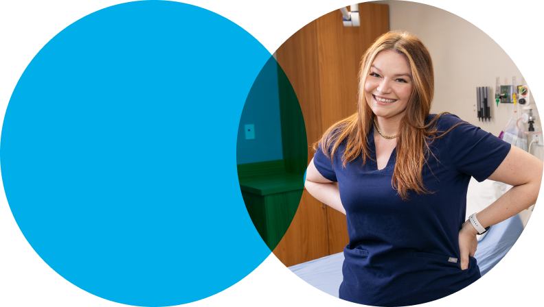 Lifepoint Health Careers
