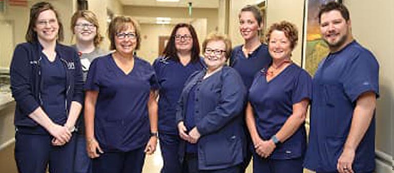 Lifepoint Health Careers