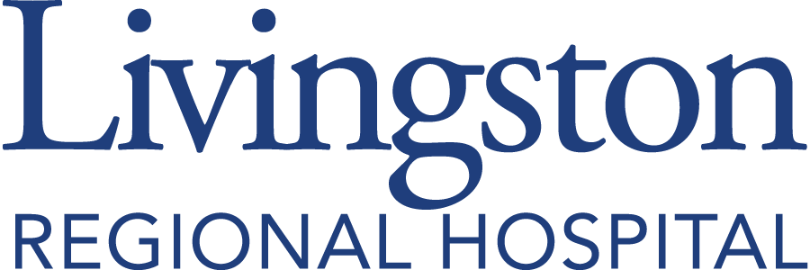 Livingston Regional Hospital
