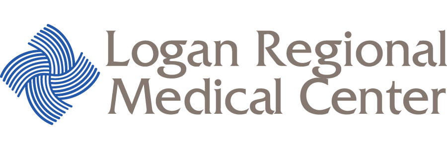 Logan Regional Medical Center