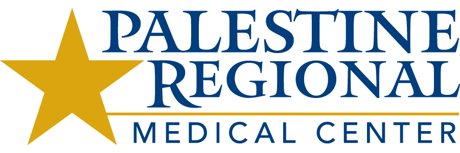 Palestine Regional Medical Center