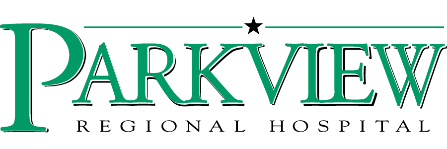 Parkview Regional Hospital