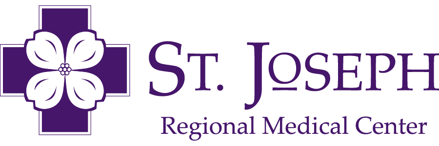 St. Joseph Regional Medical