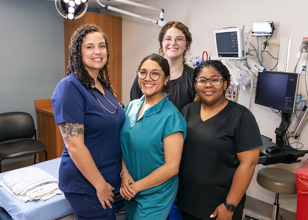 Lifepoint Health Careers