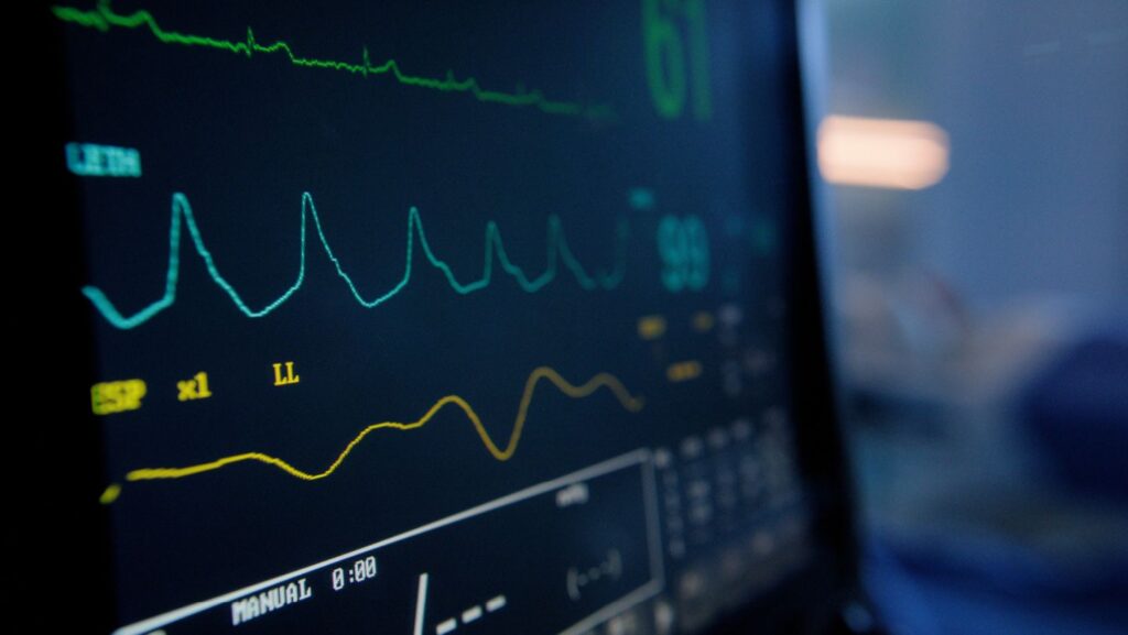 MedForum Cardiology
