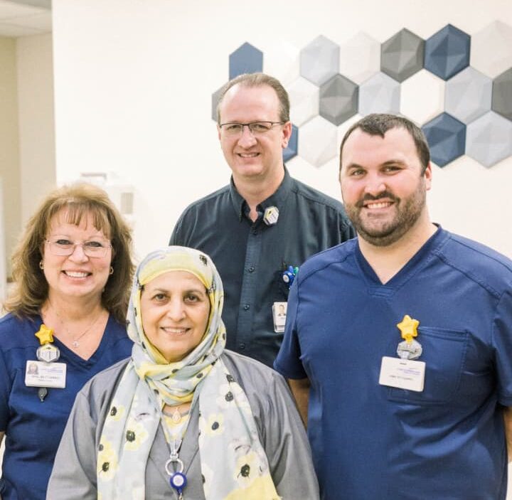 Lifepoint Health Careers