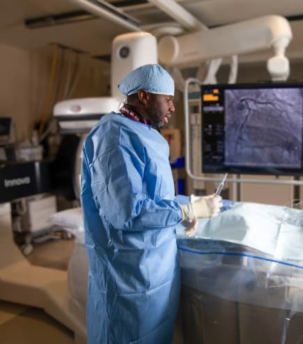 Lifepoint Health Careers