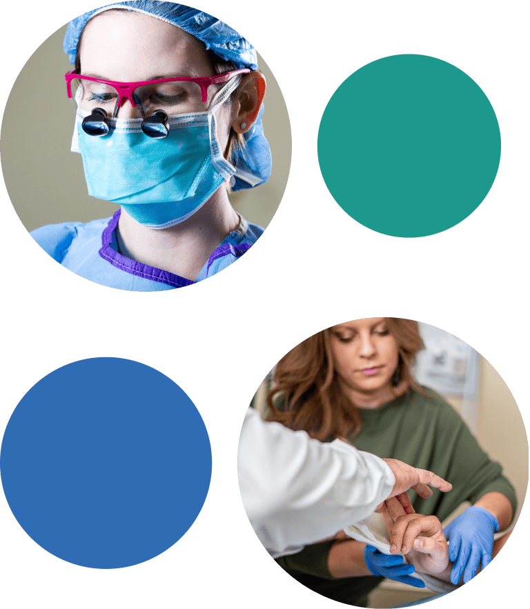 Lifepoint Health Careers