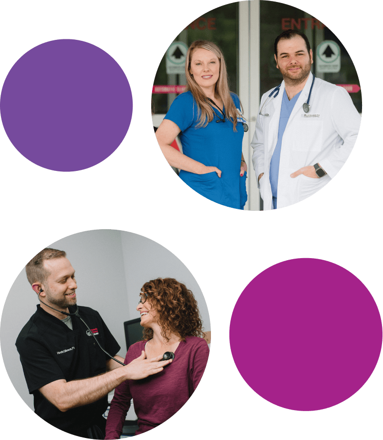 Lifepoint Health Careers
