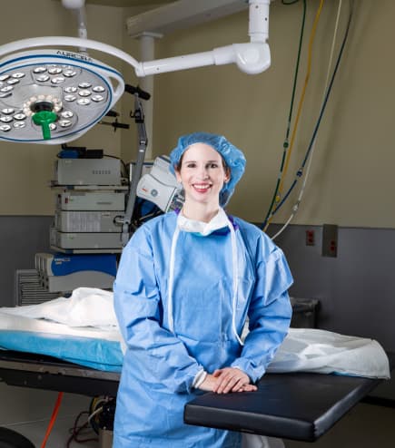 Lifepoint Health Careers