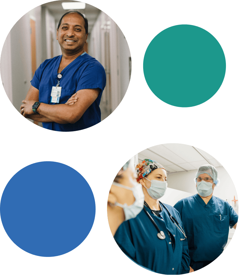 Lifepoint Health Careers